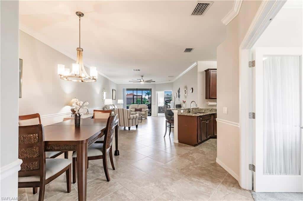 1403 Oceania Dr, Naples, photo 9