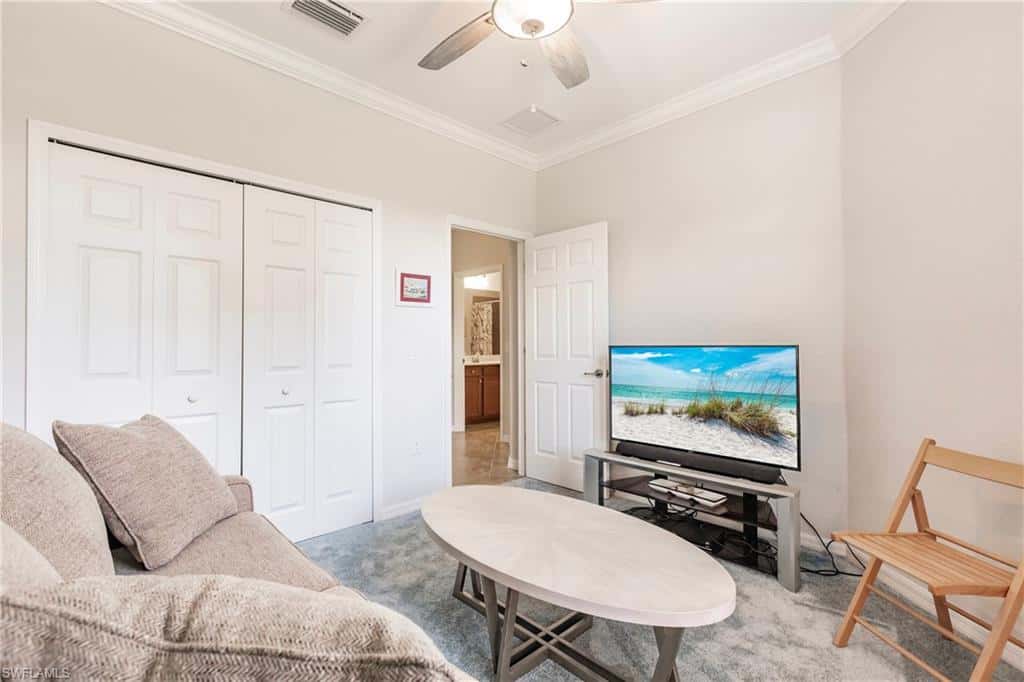 1403 Oceania Dr, Naples, photo 24