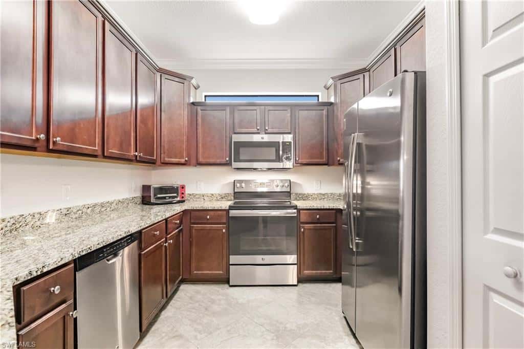 1403 Oceania Dr, Naples, photo 10