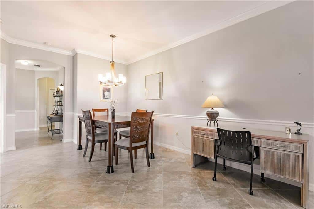 1403 Oceania Dr, Naples, photo 14