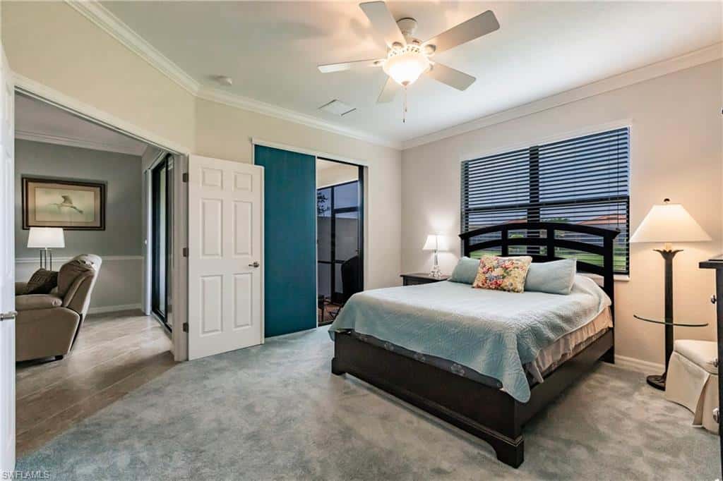 1403 Oceania Dr, Naples, photo 18