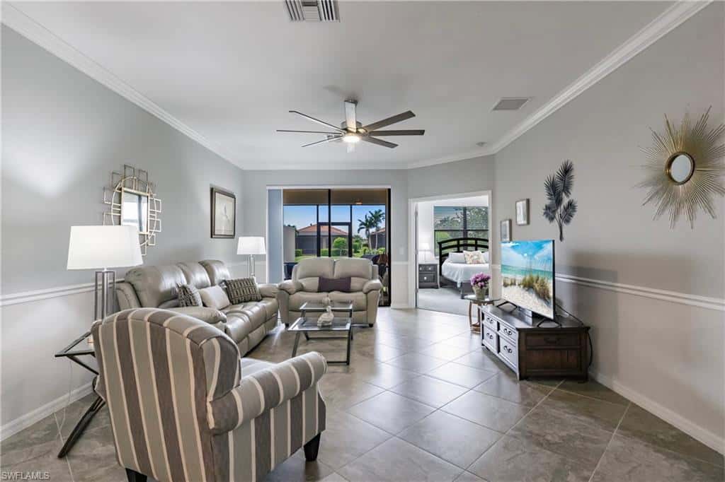 1403 Oceania Dr, Naples, photo 15