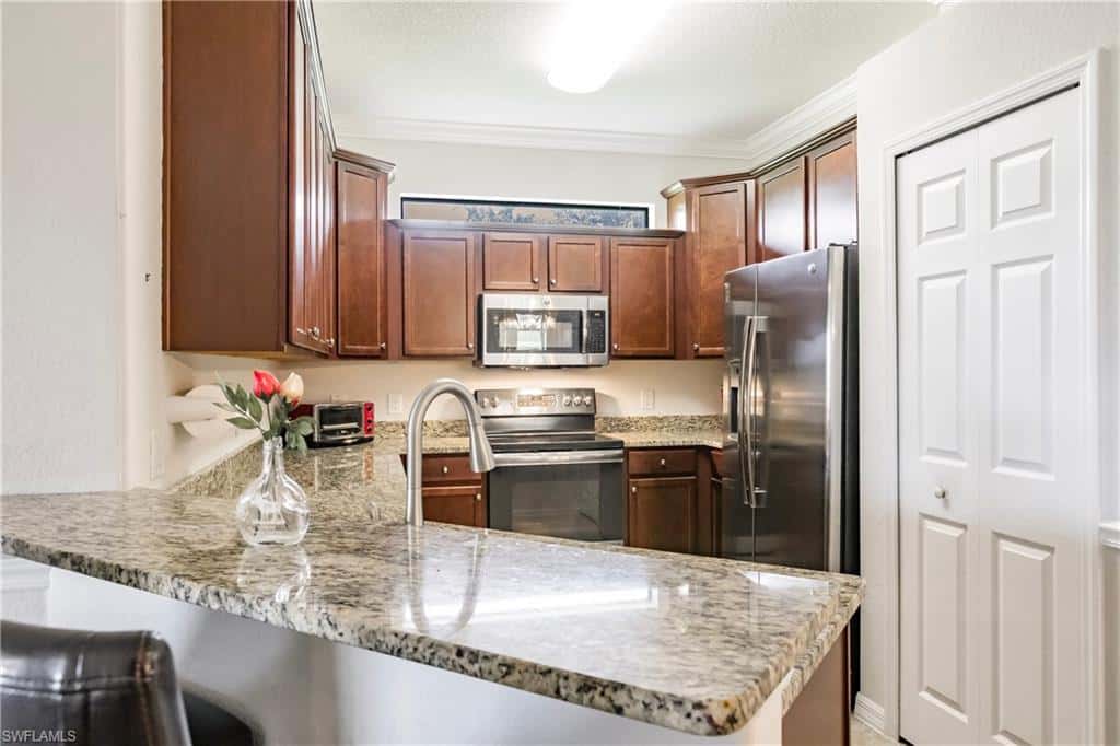 1403 Oceania Dr, Naples, photo 11