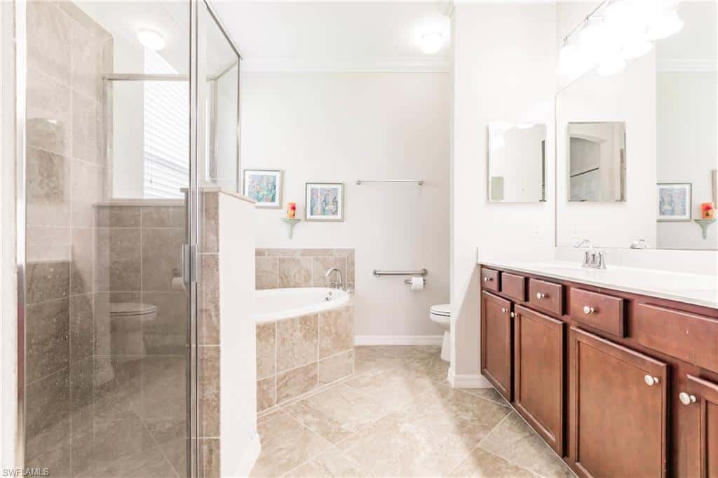 1403 Oceania Dr, Naples, photo 19