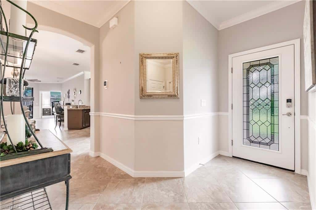 1403 Oceania Dr, Naples, photo 8