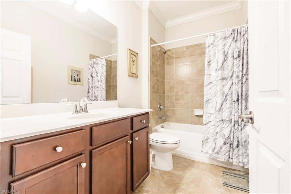1403 Oceania Dr, Naples, photo 25