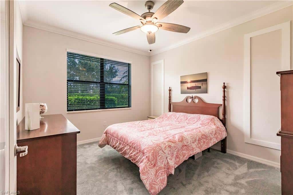 1403 Oceania Dr, Naples, photo 21