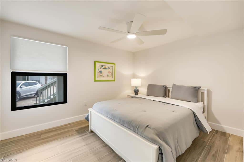 760 Sextant Dr #321, Sanibel, photo 23