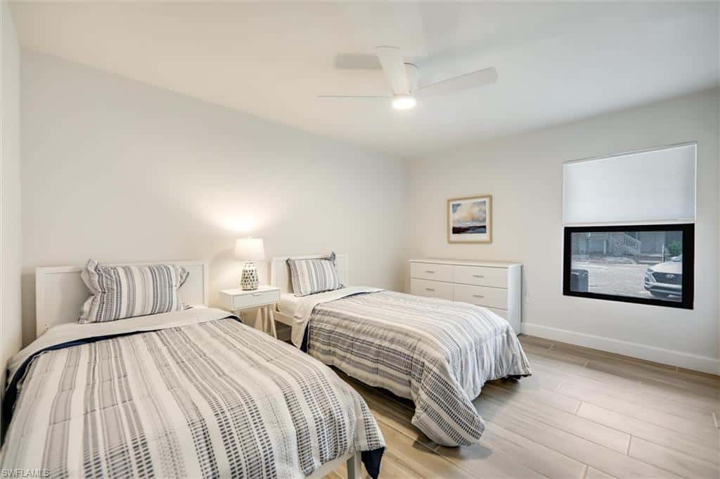 760 Sextant Dr #321, Sanibel, photo 27
