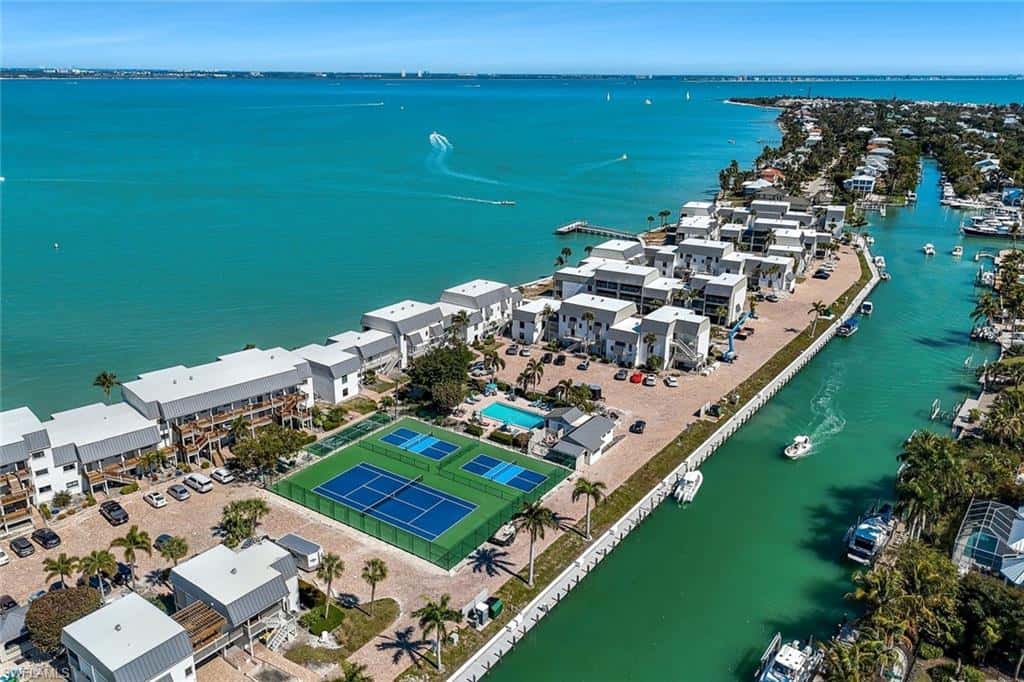 760 Sextant Dr #321, Sanibel, photo 42