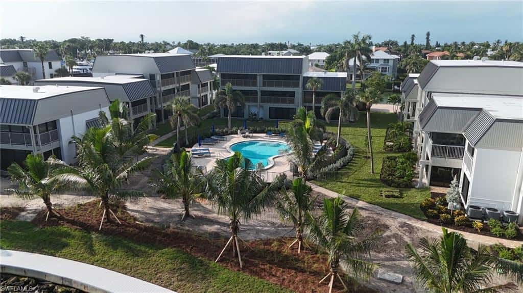 760 Sextant Dr #321, Sanibel, photo 46