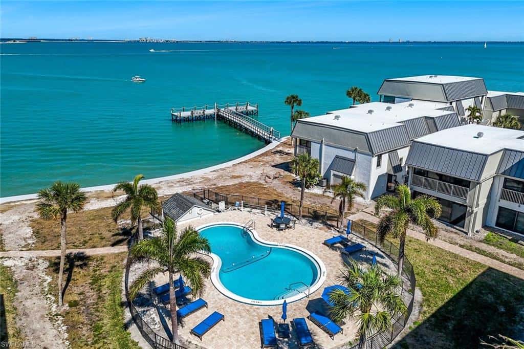760 Sextant Dr #321, Sanibel, photo 13