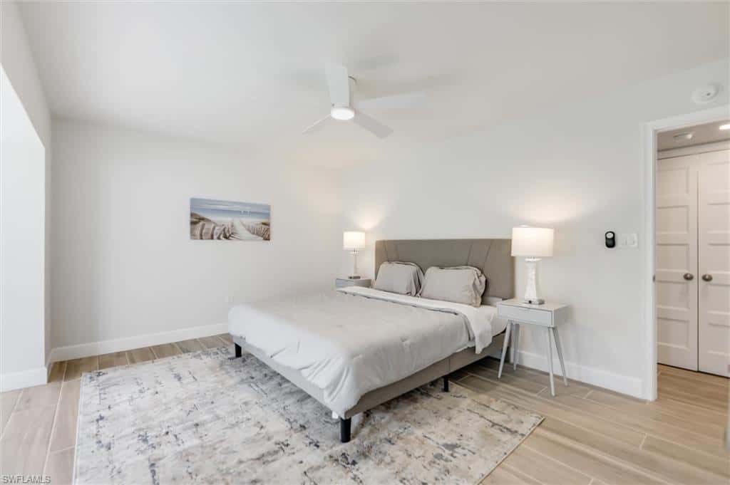 760 Sextant Dr #321, Sanibel, photo 17