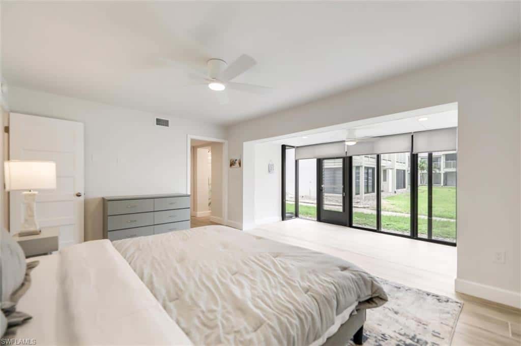 760 Sextant Dr #321, Sanibel, photo 16