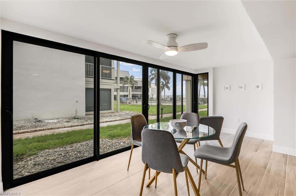 760 Sextant Dr #321, Sanibel, photo 12