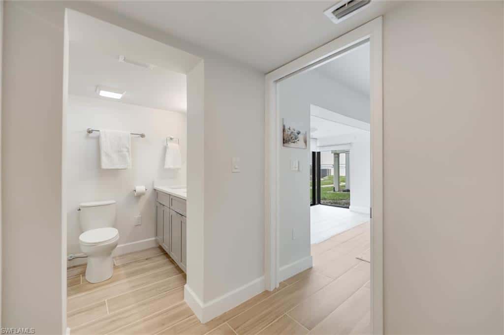 760 Sextant Dr #321, Sanibel, photo 26
