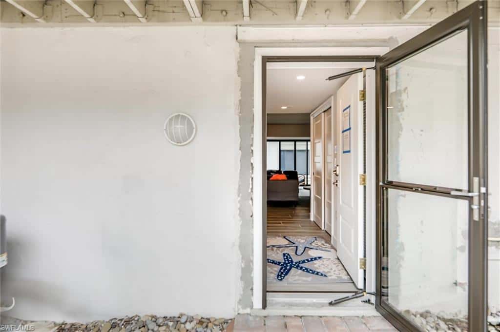 760 Sextant Dr #321, Sanibel, photo 22