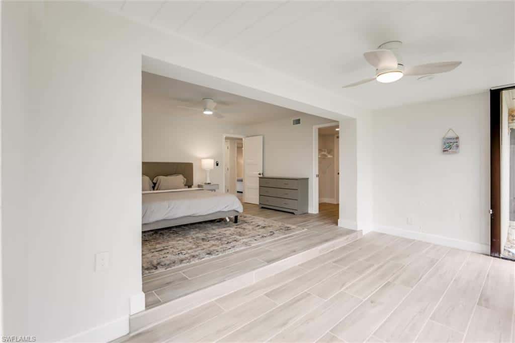 760 Sextant Dr #321, Sanibel, photo 7