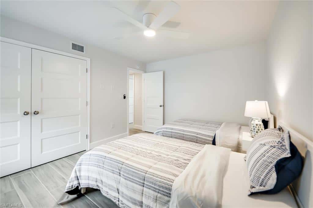 760 Sextant Dr #321, Sanibel, photo 28