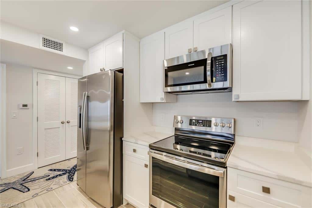760 Sextant Dr #321, Sanibel, photo 5