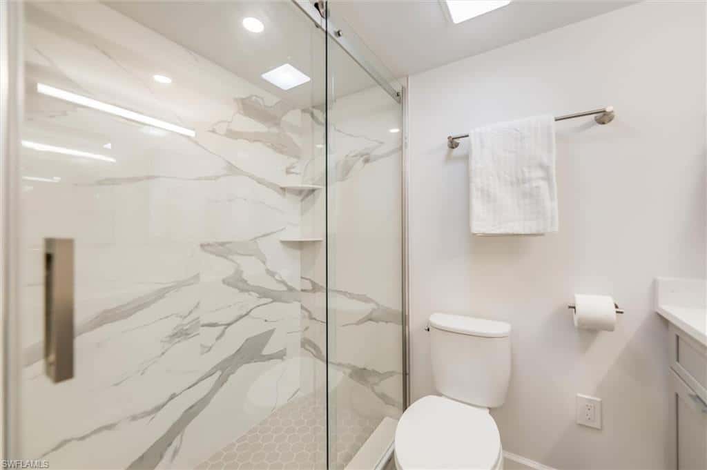 760 Sextant Dr #321, Sanibel, photo 20