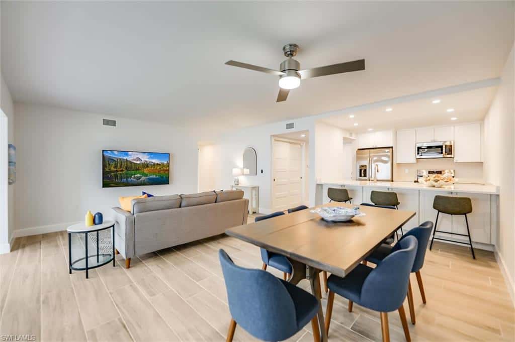 760 Sextant Dr #321, Sanibel, photo 9