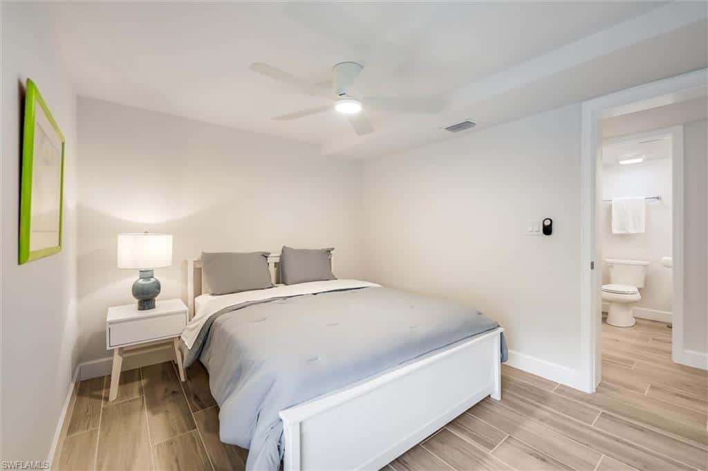760 Sextant Dr #321, Sanibel, photo 24