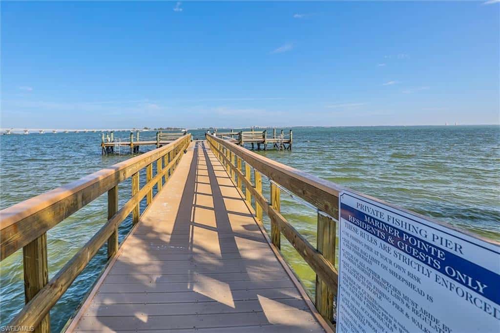 760 Sextant Dr #321, Sanibel, photo 30