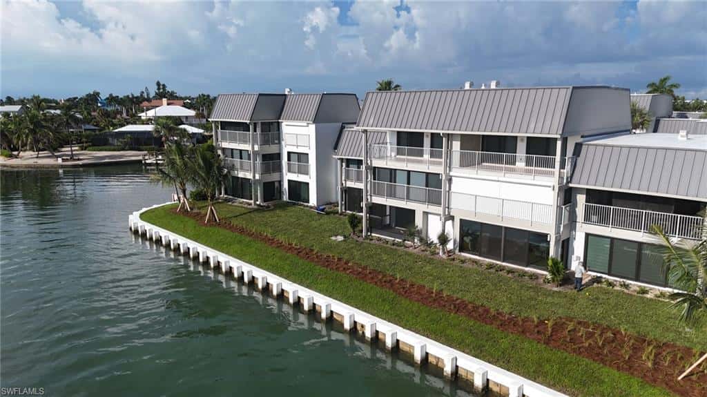 760 Sextant Dr #321, Sanibel, photo 34