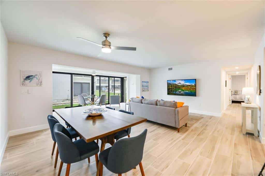 760 Sextant Dr #321, Sanibel, photo 10