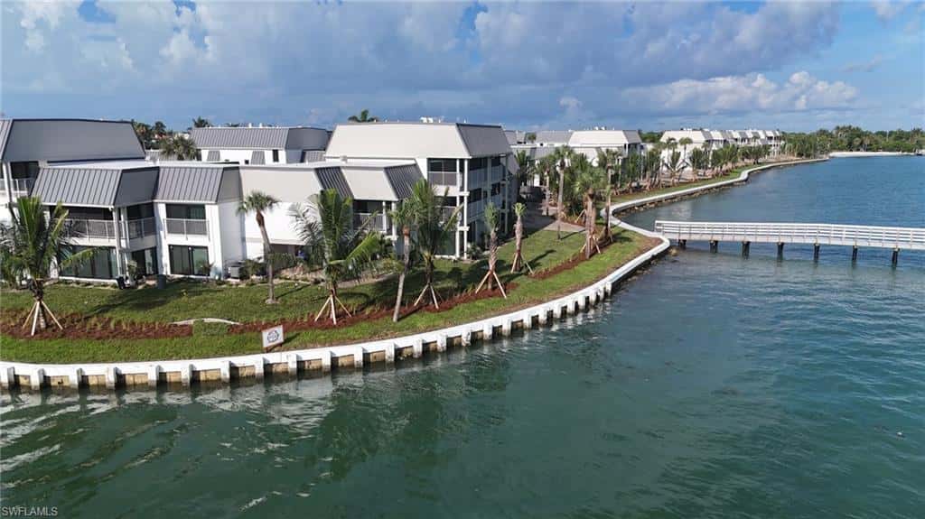 760 Sextant Dr #321, Sanibel, photo 33