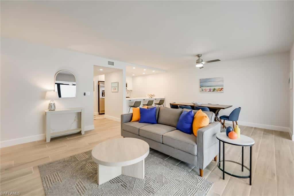 760 Sextant Dr #321, Sanibel, photo 14
