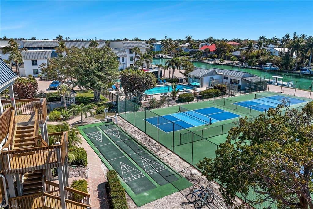 760 Sextant Dr #321, Sanibel, photo 41