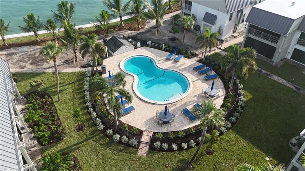 760 Sextant Dr #321, Sanibel, photo 45