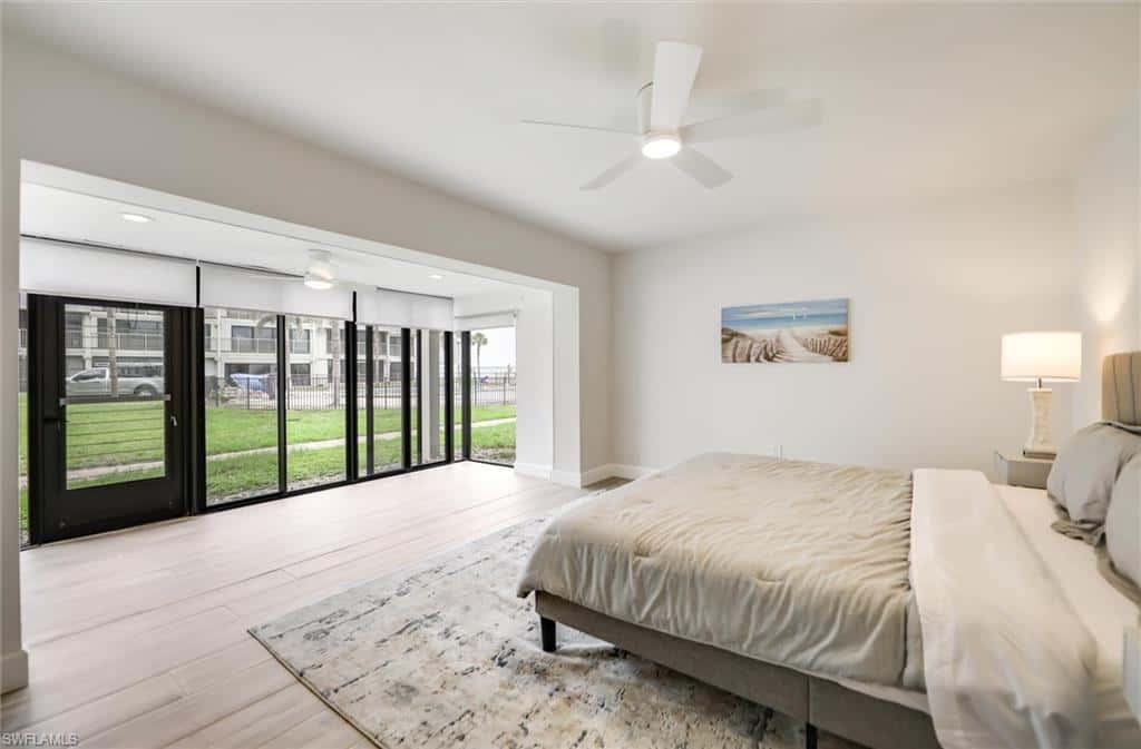 760 Sextant Dr #321, Sanibel, photo 15