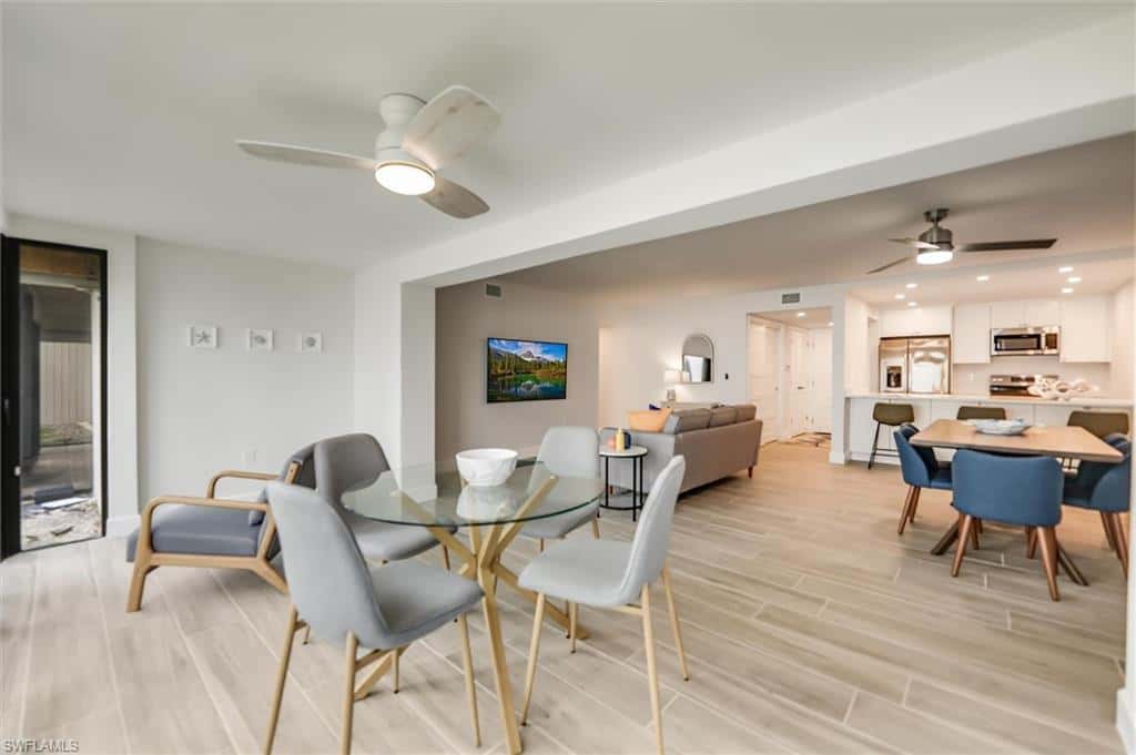760 Sextant Dr #321, Sanibel, photo 11