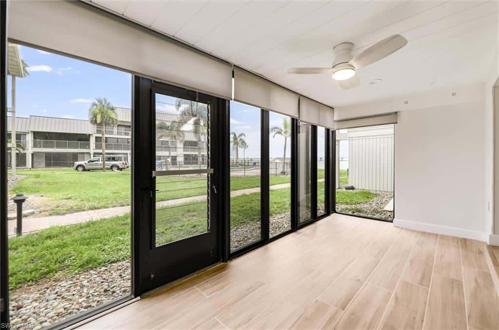 760 Sextant Dr #321, Sanibel, photo 19
