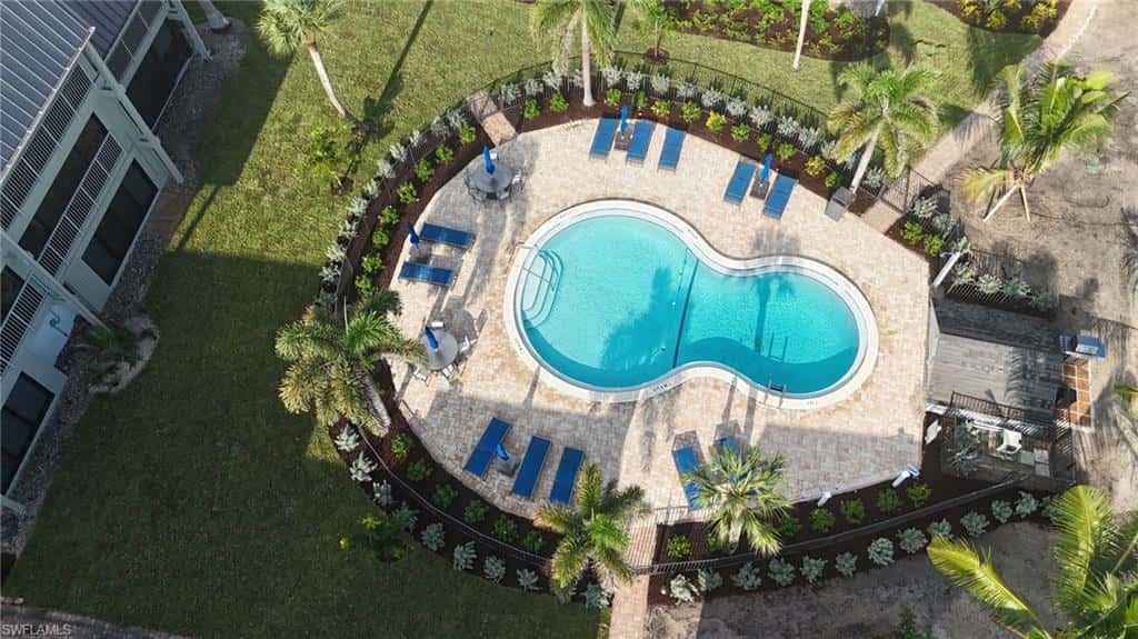760 Sextant Dr #321, Sanibel, photo 44