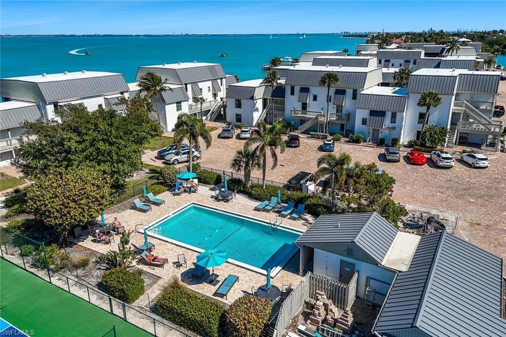 760 Sextant Dr #321, Sanibel, photo 39