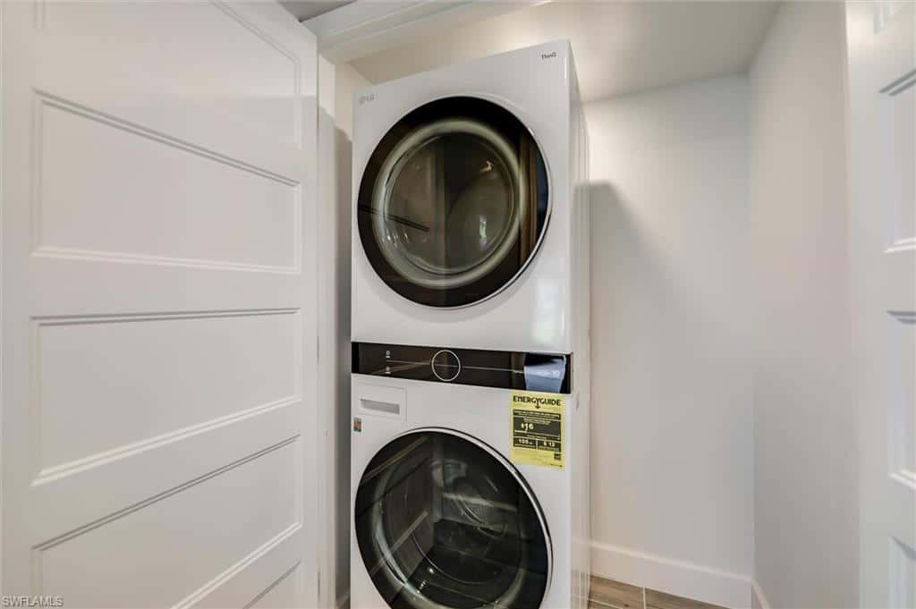 760 Sextant Dr #321, Sanibel, photo 29