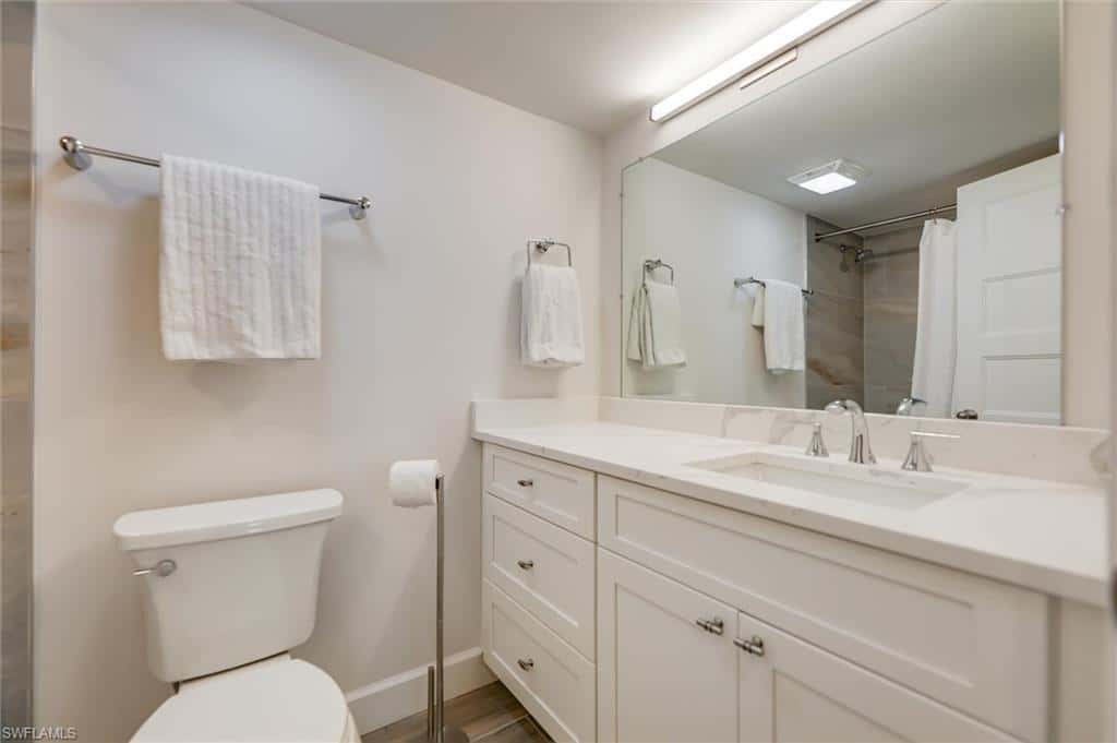 760 Sextant Dr #321, Sanibel, photo 25