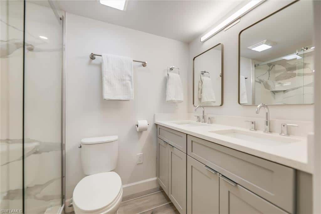760 Sextant Dr #321, Sanibel, photo 21