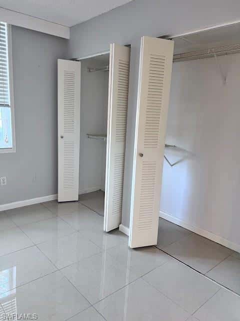 1185 Wildwood Lakes Blvd #101, Naples, photo 23