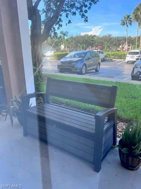 1185 Wildwood Lakes Blvd #101, Naples, photo 27