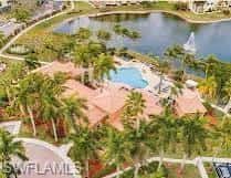 1185 Wildwood Lakes Blvd #101, Naples, photo 42
