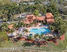 1185 Wildwood Lakes Blvd #101, Naples, photo 43