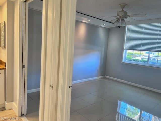 1185 Wildwood Lakes Blvd #101, Naples, photo 16