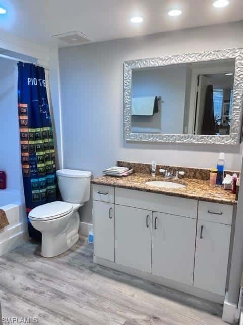 1185 Wildwood Lakes Blvd #101, Naples, photo 12