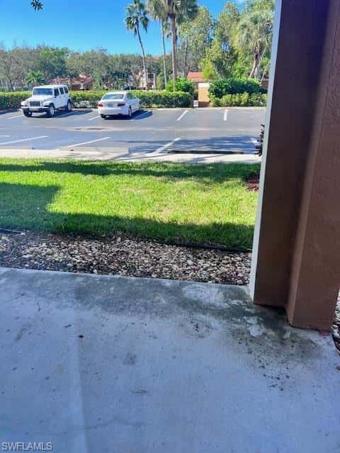 1185 Wildwood Lakes Blvd #101, Naples, photo 26