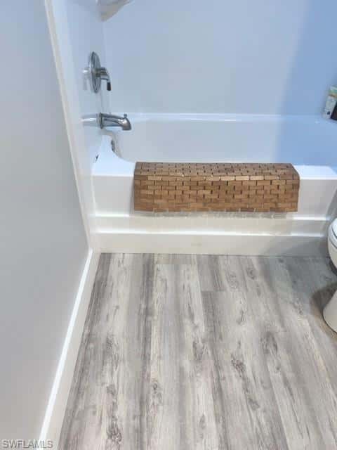 1185 Wildwood Lakes Blvd #101, Naples, photo 22